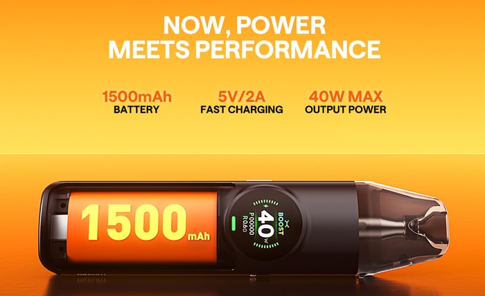 oxva-nexlim-battery